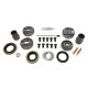 Master Overhaul Kit For Toyota 7.5 Inch IFS Diff T100/Tacoma/Tundra 7.5 Inch rev IFS Tacoma Tundr...