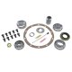 Master Overhaul Kit Toyota 8 Inch '85 & Down Year With Aftermarket R&P '85 & Older 8 Inch Toy 1-1...