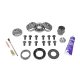 Master Overhaul Kit For Toyota 9.5 Inch Differential. 9.5 Inch 07 & Up Toyota Tundra Master Overh...