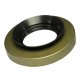 Pinion Seal For Toyota 7.5 Inch 8 Inch V6 & T100 7.5 Inch 8 Inch V6 T100 W/Loc & Tacoma W/Loc Toy...