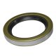 Inner Axle Seal For 7.5 Inch 8 Inch And V6 Toyota Rear. 7.5 Inch 8 Inch & V6 Toyota Rear Inner Ax...