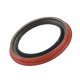 Gear & Axle Mighty Seal 2.000 Inch Id And 2.627 Inch OD Mighty Seal Yukon Gear
