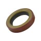 Mighty Seal Ford Axle Seal 1.365 Inch Id 2.087 Inch OD Mighty Seal Ford Rear Axle Seal Fits 1.365...