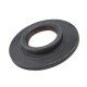 Pinion Seal For '57-'60 9 Inch Ford 9 Inch Ford Pinion Seal (4.125 Inch Od) (1957-1960 9 Inch ) Y...