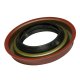 Pinion Seal For '61-'85 9 Inch Ford 9 Inch Ford Pinion Seal (3 Inch Od) (1961-1985 9 Inch ) Yukon...
