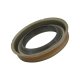 Right Hand Inner Stub Axle Seal For '96-Upr Model 35 And Ford Explorer Front 96&Up M35 & D30 Supe...