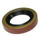Axle Seal For 1559 Or 6408 Bearing Axle Seal For 1559 Or 6408 Bearing Not Coarse Spline 12T Yukon...