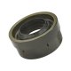 9.25 Inch AAM Front Solid Axle Inner Axle Seal 2003 & Up Dodge RAM 2500/3500 9.25 Inch AAM Front ...