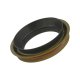 8.8 Inch IFS Side Stub Axle Seal Left Hand & Right Hand. 8.8IFS Ford Side Stub Axle Seal Fits 28 ...