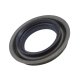 8.0IRS Ford Pinion Seal. 8.0IRS Ford Pinion Seal Yukon Gear