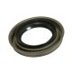 M275 & M300 Dana Rear Pinion Seal Super Duty 4.040 Inch OD M275 & M300 Dana Rear Pinion Seal 2017...