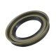 8.25 Inch GM IFS Pinion Seal (88 And Up). 8.25IFS GM Pinion Seal (88 & Up) Yukon Gear