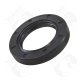 04-06 Pontiac Gto Pinion Seal Yukon Gear & Axle