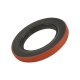 Replacement Right Hand Inner Axle Seal For Dana 44IFS Dana 50 Model 35IFS D44IFS D50IFS M35IFS Ri...