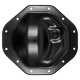 Steel Cover For Chrylser 9.25 Inch Rear 9.25 Inch Chrylser Rear 12 Bolt Cover All Years Includes ...