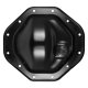 Steel Cover For Chrylser 9.25 Inch Rear 9.25 Inch Chrylser Rear 12 Bolt Cover All Years Includes ...