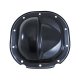 Steel Cover For Ford 8.8 8.8 Inch Ford Steel Rear Cover Yukon Gear