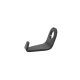 Side Bearing Adjuster 3.062 Inch Ford 9 Inch Drop Out New Design Adjuster Lock 3.062 Inch & 3.250...