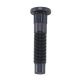 Dropout Housing Stud For Ford 8 Inch & 9 9 Inch Dropout Housing Stud / Bolt 3/8 Inch Fine Threads...