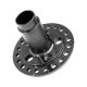 Steel Spool For Ford 9 Inch With 31 Spline Axles 9 Inch Ford 31 Spline Steel Spool 1.785 Inch jrn...