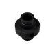 Mini Spool For Ford 9 Inch With 28 Spline Axles 8 Inch & 9 Inch Ford 28 Spline Mini Spool Yukon G...