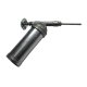 Small U-Joint Grease Gun 4 Ounce Capacity U-Joint Grease Gun Small ~ 4oz Yukon Gear