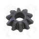 Dana 44 Pinion Gear Standard Open Yukon Gear & Axle