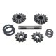 Replacement Standard Open Spider Gear Kit For Dana 70 With 32 Spline Axles D70 32 Spline Std Ipk ...