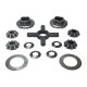 **Discontinued**Replacement Standard Open Spider Gear Kit Dana S135 W/36 Spline Axles Dana S135 &...