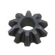 Pinion Gear For 8 Inch And 9 Inch Ford. 8 Inch & 9 Inch Ford P/G All Yukon Gear