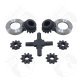 Yukon Power Lok Positraction Internals For GM 55P With 17 Spline Axles Yukon Gear & Axle