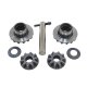 Dura Grip Spider Gear Set For GM 9.5 Inch Differential With 33 Spline Axles 9.5 Inch GM Dura Grip...