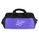 Recovery Gear Kit With 7/8 30-Foot Long Kinetic Rope Shackles & More Recovery Gear Kit W/ 7/8 Inc...