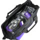 Recovery Gear Kit With 7/8 30-Foot Long Kinetic Rope Shackles & More Recovery Gear Kit W/ 7/8 Inc...