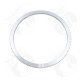 ABS Tone Ring For Chrysler 11.5 Inch 03 And Up Yukon Gear & Axle
