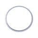 ABS Exciter Ring (Tone Ring) For 10.25 Inch Ford. 10.25 Inch / 10.5 Inch Ford ABS Exciter Tone Ri...