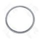 ABS Exciter Ring Tone Ring For 7.5 Inch Ford Yukon Gear & Axle