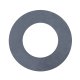 Replacement Outer Oil Slinger For Dana 60 70 70U & 70HD D60 & D70 Outer Slinger 2.250 Inch OD Yuk...