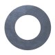 Outer Oil Slinger For Ford 7.5 Inch 8.8 Inch 9 Inch 10.25 Inch Nissan M226 Rear Dana 44 JK Ford 7...