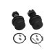 Ball Joint Kit For Dana 30/Dana 44 GM 8.25 Front Differentials One Side HD Ball Joint Kit D30/D44...