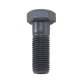 Ford 8 Inch & 9 Inch Tracloc Ring Gear Bolt 8 Inch & 9 Inch T/L R/G Bolt 1-1/4 Inch Long Fits T/L...