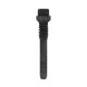 Cross Pin Bolt For 7.25 Inch CHRYSLER. 7.25 Inch Chy X/Pin Bolt Yukon Gear