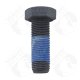 Dana 60 Semi-Float Cross Pin Bolt 80-81 Allen Head No Sholder Yukon Gear & Axle