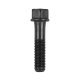U/Joint Strap Bolt For 14T 7.5 Inch And 8.5 Inch GM 7.5 Inch 8.5 Inch & 14T 10.5 Inch GM U/Joint ...