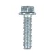 Cover Bolt 5/16-18 X 1-1/4 Inch Long Cover Bolt 8.8 Inch Irs Yukon Gear