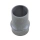 63-65 12T Or 63-65 Corvette Crush Sleeve Short (Coarse Spline). 63-65 12T Or 63-65 Vette C/Sleeve...