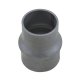 66 & Up Ci Corvette Crush Sleeve (Fine Spline). 66 & Up Ci Vette C/Sleeve (Fine Spline) (2.450 In...