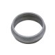 8.0IRS Ford Crush Sleeve 8.0IRS Ford Crush Sleeve(0.510 Inch Long) Yukon Gear