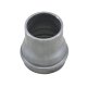 07 And Up Tundra Rear 9.5 Inch Crush Sleeve W/ 4.0L & 4.7L. '07 & Up Toyota Tundra Rear 9.5 Inch ...
