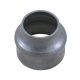Crush Sleeve For 2011 & Up Ford 9.75 1.875 Inch Tall 9.75 Inch Ford '11 & Up C/Sleeve 1.875 Inch ...